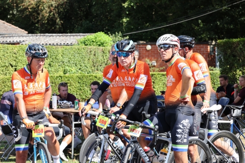 chti-bike-tour-2022-route-des-monts-photo-laurent-sanson-54