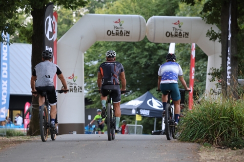 chti-bike-tour-2022-vtt-gravel-28-08-2022-photo-laurent-sanson-01 (1)