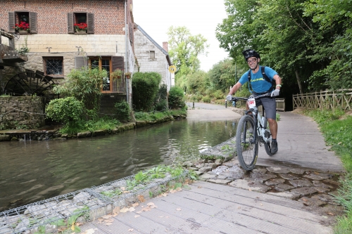 chti-bike-tour-2022-vtt-gravel-28-08-2022-photo-laurent-sanson-104