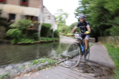 chti-bike-tour-2022-vtt-gravel-28-08-2022-photo-laurent-sanson-108