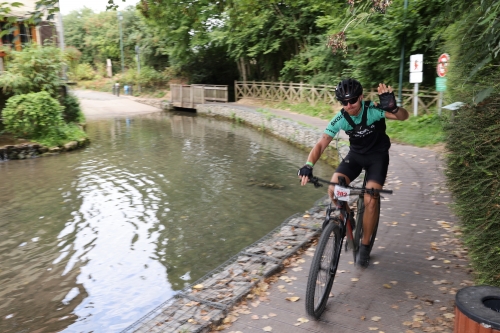 chti-bike-tour-2022-vtt-gravel-28-08-2022-photo-laurent-sanson-110