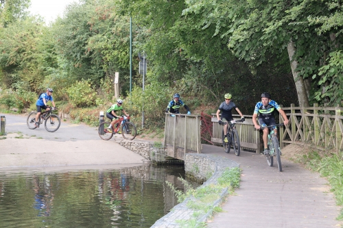 chti-bike-tour-2022-vtt-gravel-28-08-2022-photo-laurent-sanson-113