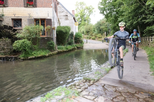 chti-bike-tour-2022-vtt-gravel-28-08-2022-photo-laurent-sanson-115