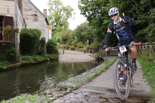 chti-bike-tour-2022-vtt-gravel-28-08-2022-photo-laurent-sanson-121