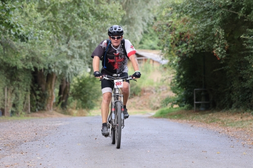 chti-bike-tour-2022-vtt-gravel-28-08-2022-photo-laurent-sanson-122