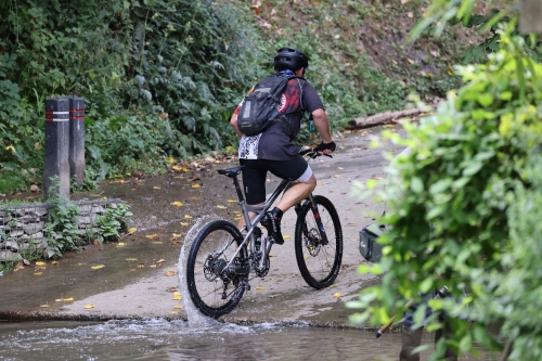 chti-bike-tour-2022-vtt-gravel-28-08-2022-photo-laurent-sanson-124