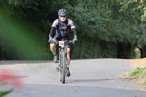 chti-bike-tour-2022-vtt-gravel-28-08-2022-photo-laurent-sanson-134