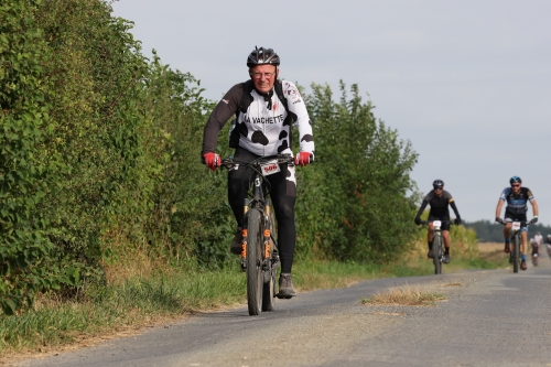 chti-bike-tour-2022-vtt-gravel-28-08-2022-photo-laurent-sanson-135