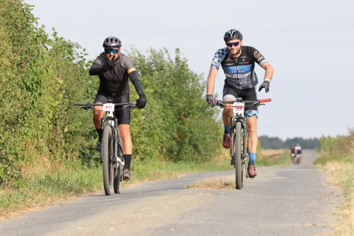 chti-bike-tour-2022-vtt-gravel-28-08-2022-photo-laurent-sanson-137