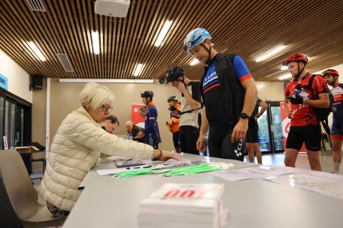 chti-bike-tour-2022-vtt-gravel-28-08-2022-photo-laurent-sanson-14