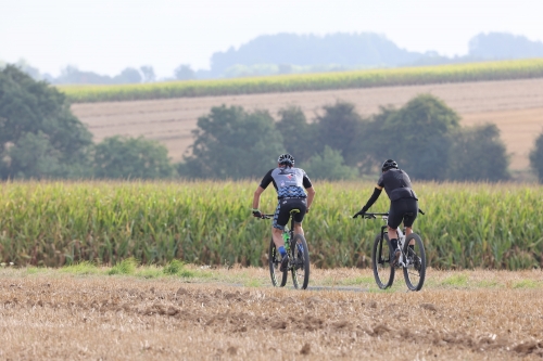 chti-bike-tour-2022-vtt-gravel-28-08-2022-photo-laurent-sanson-140