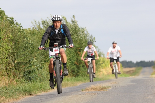 chti-bike-tour-2022-vtt-gravel-28-08-2022-photo-laurent-sanson-143