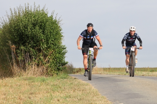 chti-bike-tour-2022-vtt-gravel-28-08-2022-photo-laurent-sanson-147