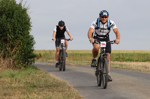 chti-bike-tour-2022-vtt-gravel-28-08-2022-photo-laurent-sanson-154