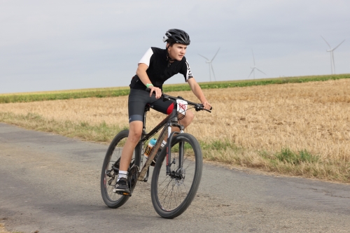 chti-bike-tour-2022-vtt-gravel-28-08-2022-photo-laurent-sanson-155