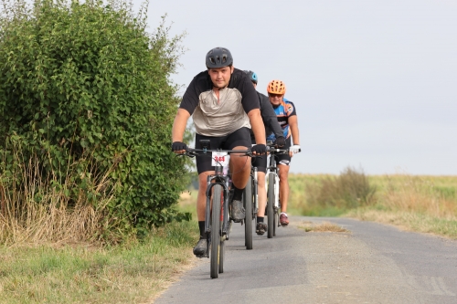 chti-bike-tour-2022-vtt-gravel-28-08-2022-photo-laurent-sanson-156