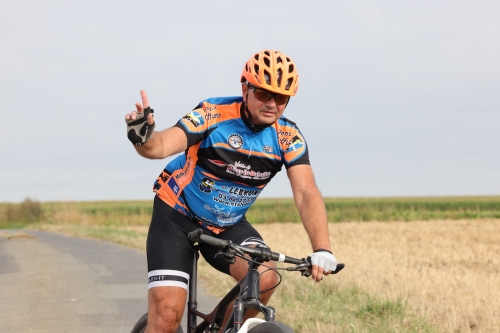 chti-bike-tour-2022-vtt-gravel-28-08-2022-photo-laurent-sanson-157