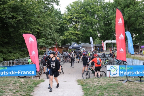 chti-bike-tour-2022-vtt-gravel-28-08-2022-photo-laurent-sanson-16