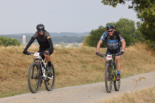 chti-bike-tour-2022-vtt-gravel-28-08-2022-photo-laurent-sanson-161