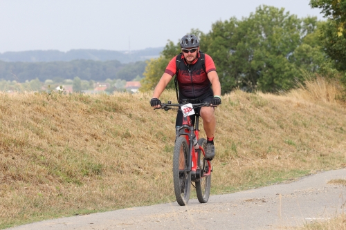 chti-bike-tour-2022-vtt-gravel-28-08-2022-photo-laurent-sanson-163