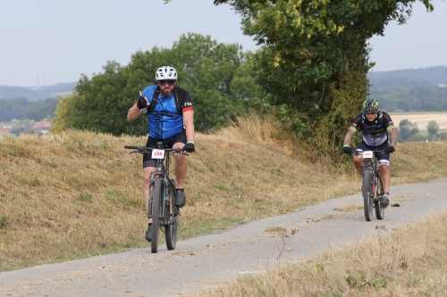 chti-bike-tour-2022-vtt-gravel-28-08-2022-photo-laurent-sanson-164