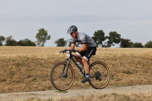 chti-bike-tour-2022-vtt-gravel-28-08-2022-photo-laurent-sanson-166