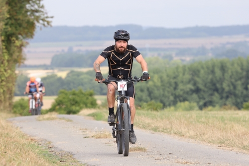 chti-bike-tour-2022-vtt-gravel-28-08-2022-photo-laurent-sanson-167