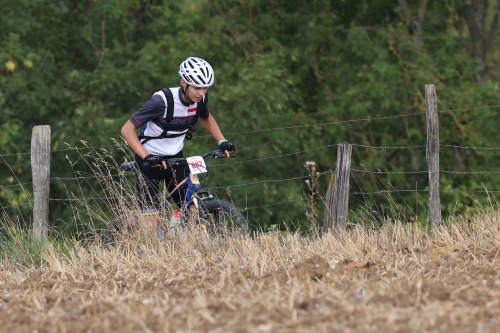 chti-bike-tour-2022-vtt-gravel-28-08-2022-photo-laurent-sanson-172