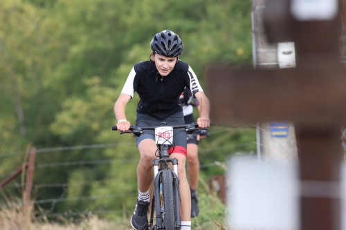 chti-bike-tour-2022-vtt-gravel-28-08-2022-photo-laurent-sanson-174