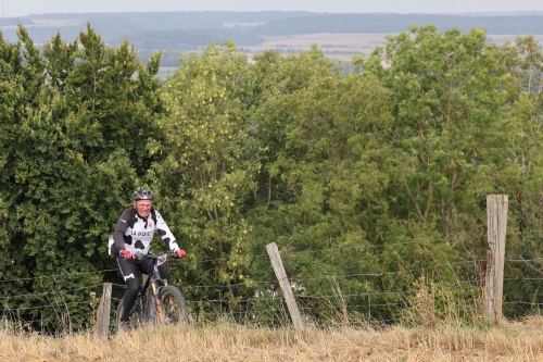 chti-bike-tour-2022-vtt-gravel-28-08-2022-photo-laurent-sanson-178