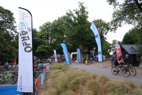 chti-bike-tour-2022-vtt-gravel-28-08-2022-photo-laurent-sanson-18