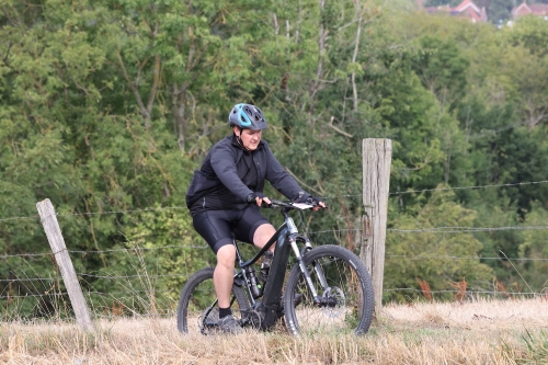 chti-bike-tour-2022-vtt-gravel-28-08-2022-photo-laurent-sanson-181