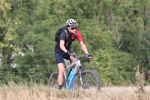 chti-bike-tour-2022-vtt-gravel-28-08-2022-photo-laurent-sanson-182