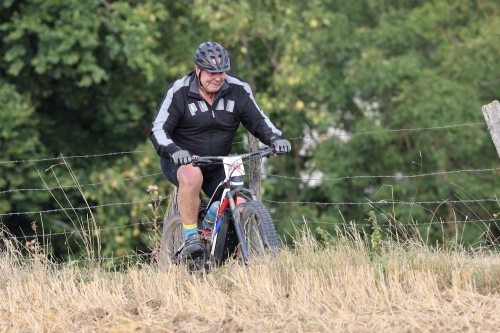 chti-bike-tour-2022-vtt-gravel-28-08-2022-photo-laurent-sanson-185