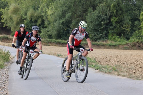 chti-bike-tour-2022-vtt-gravel-28-08-2022-photo-laurent-sanson-188