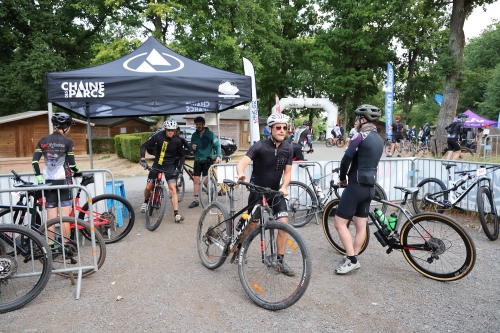 chti-bike-tour-2022-vtt-gravel-28-08-2022-photo-laurent-sanson-19