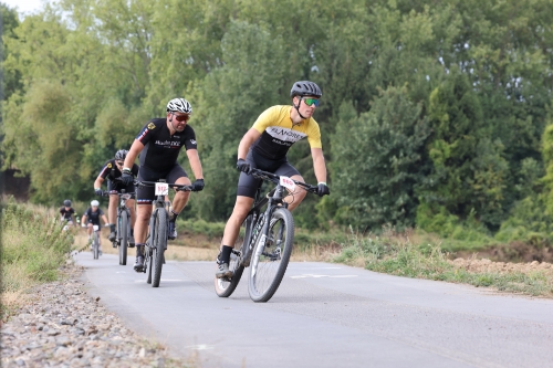chti-bike-tour-2022-vtt-gravel-28-08-2022-photo-laurent-sanson-190