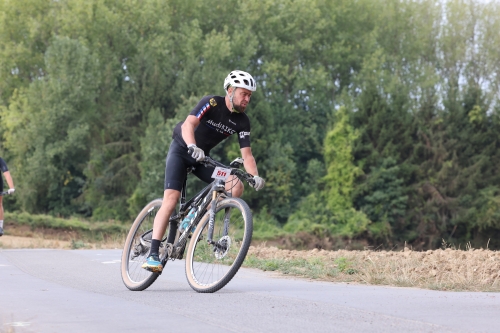 chti-bike-tour-2022-vtt-gravel-28-08-2022-photo-laurent-sanson-194