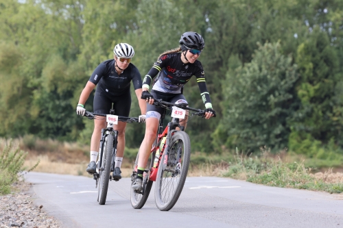 chti-bike-tour-2022-vtt-gravel-28-08-2022-photo-laurent-sanson-196