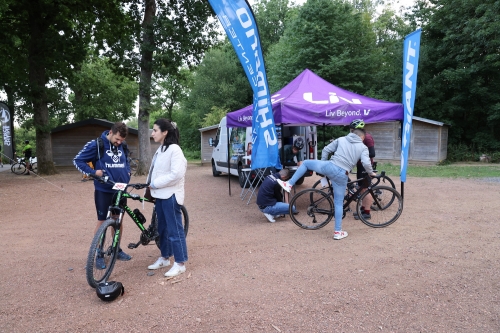 chti-bike-tour-2022-vtt-gravel-28-08-2022-photo-laurent-sanson-20