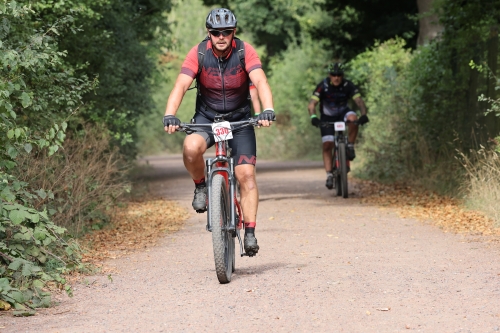 chti-bike-tour-2022-vtt-gravel-28-08-2022-photo-laurent-sanson-203