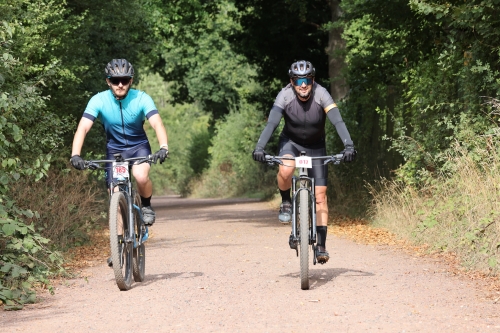 chti-bike-tour-2022-vtt-gravel-28-08-2022-photo-laurent-sanson-207