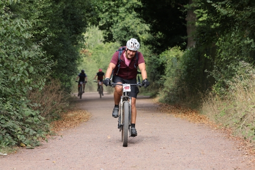 chti-bike-tour-2022-vtt-gravel-28-08-2022-photo-laurent-sanson-209