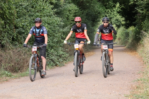 chti-bike-tour-2022-vtt-gravel-28-08-2022-photo-laurent-sanson-211