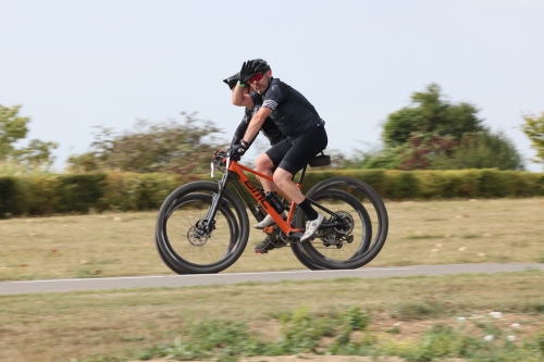 chti-bike-tour-2022-vtt-gravel-28-08-2022-photo-laurent-sanson-217