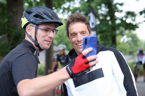 chti-bike-tour-2022-vtt-gravel-28-08-2022-photo-laurent-sanson-22