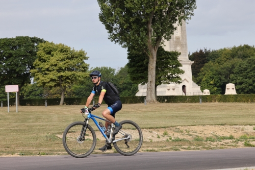 chti-bike-tour-2022-vtt-gravel-28-08-2022-photo-laurent-sanson-224