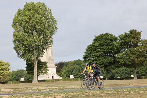 chti-bike-tour-2022-vtt-gravel-28-08-2022-photo-laurent-sanson-226