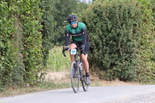 chti-bike-tour-2022-vtt-gravel-28-08-2022-photo-laurent-sanson-229