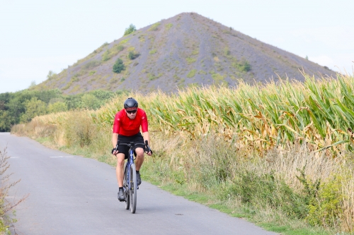 chti-bike-tour-2022-vtt-gravel-28-08-2022-photo-laurent-sanson-235